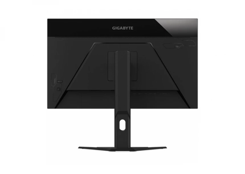 GIGABYTE 27 inča  M27UA Gaming Monitor