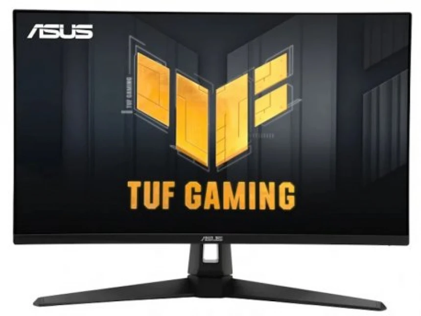 27 " VG27AQA1A TUF Gaming monitor