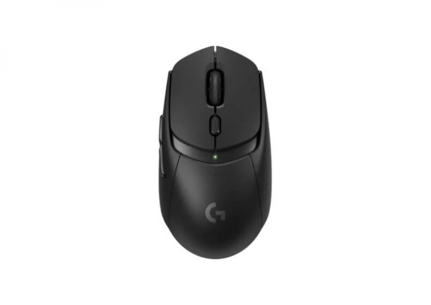 Mouse USB Wireless Logitech G309 Lightspeed Wireless Gaming Mouse Black