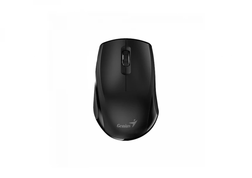 Mouse Wireless Genius NX-8006S USB Black