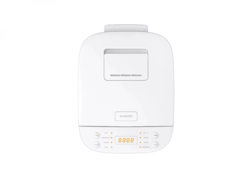 XIAOMI multifunkcinalni aparat za kuvanje pirinča (BHR7919EU) 