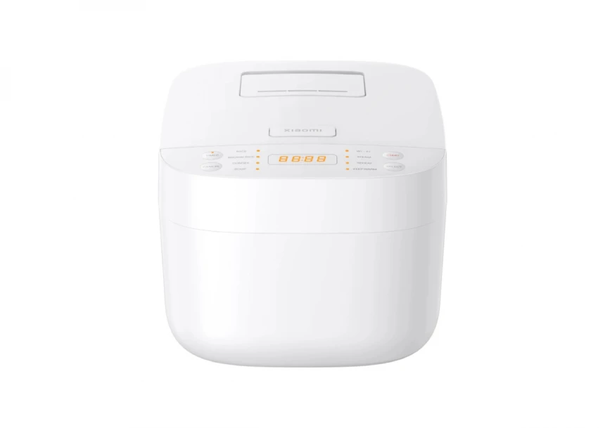 XIAOMI multifunkcinalni aparat za kuvanje pirinča (BHR7919EU) 