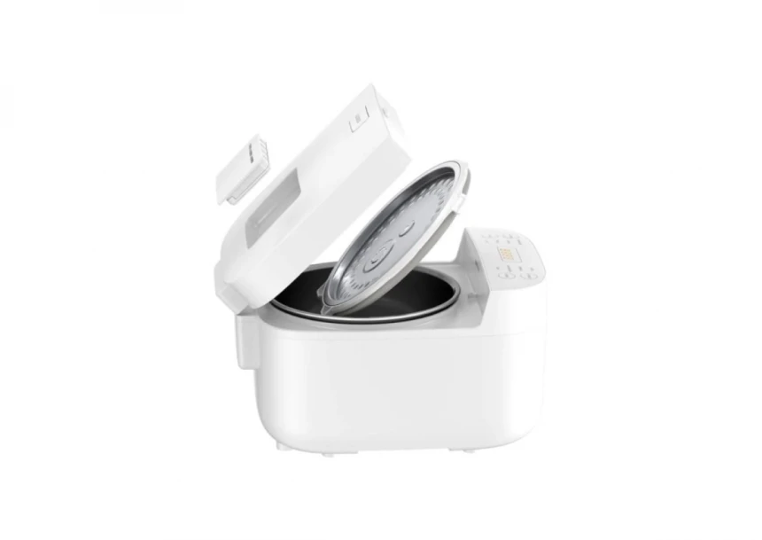 XIAOMI multifunkcinalni aparat za kuvanje pirinča (BHR7919EU) 