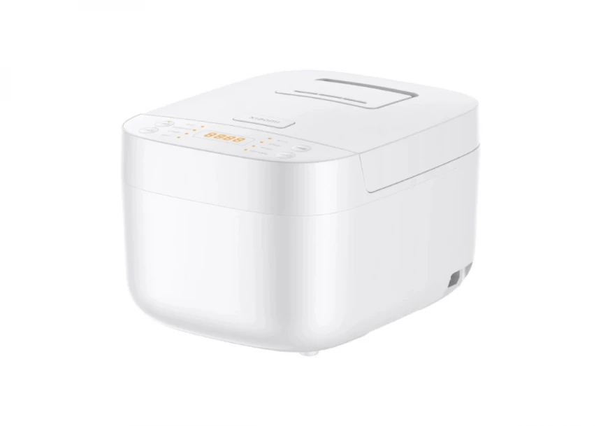 XIAOMI multifunkcinalni aparat za kuvanje pirinča (BHR7919EU) 
