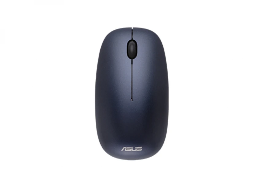 ASUS MW201C Wireless miš plavi 