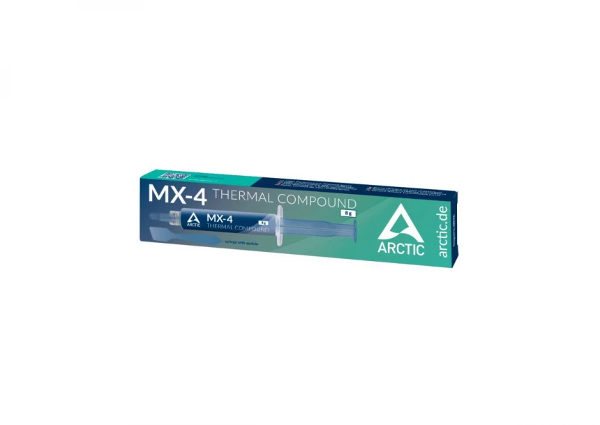 MX-4 8g termalna pasta (ACTCP00059A)