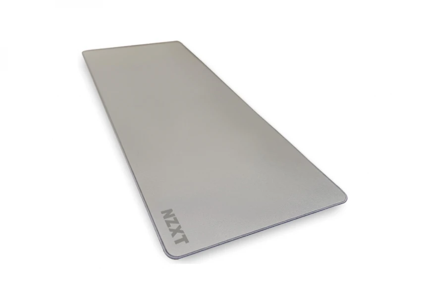 NZXT MXL900 podloga za miš XL siva (MM-XXLSP-GR) 