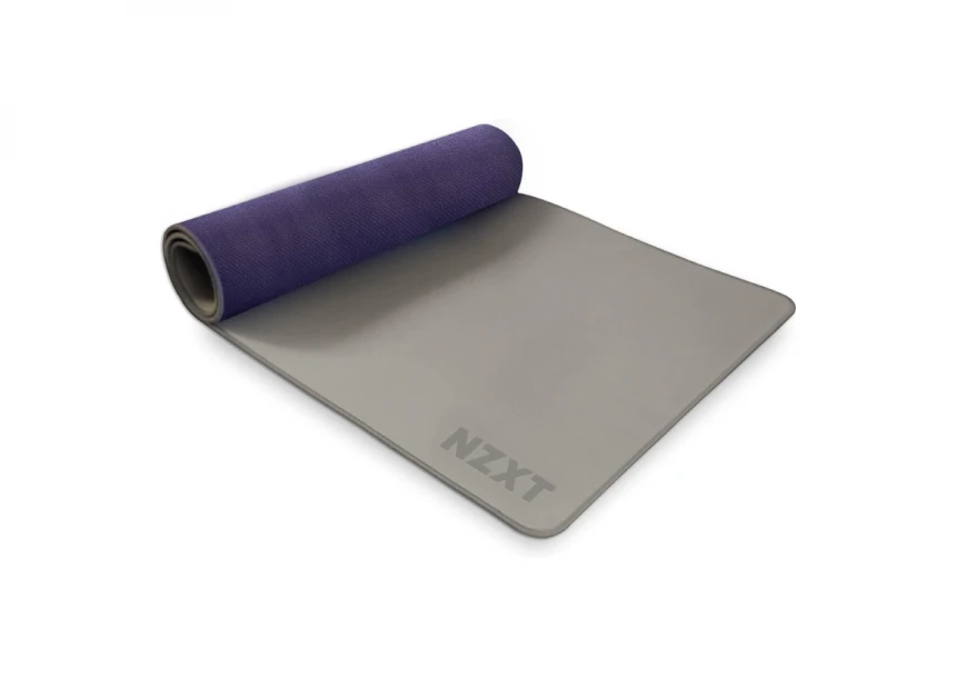 NZXT MXL900 podloga za miš XL siva (MM-XXLSP-GR) 