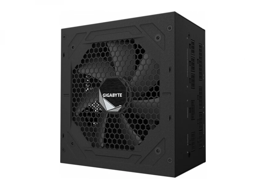 Napajanje 1000W Gigabyte GP-UD1000GM GEU, 80+ Gold