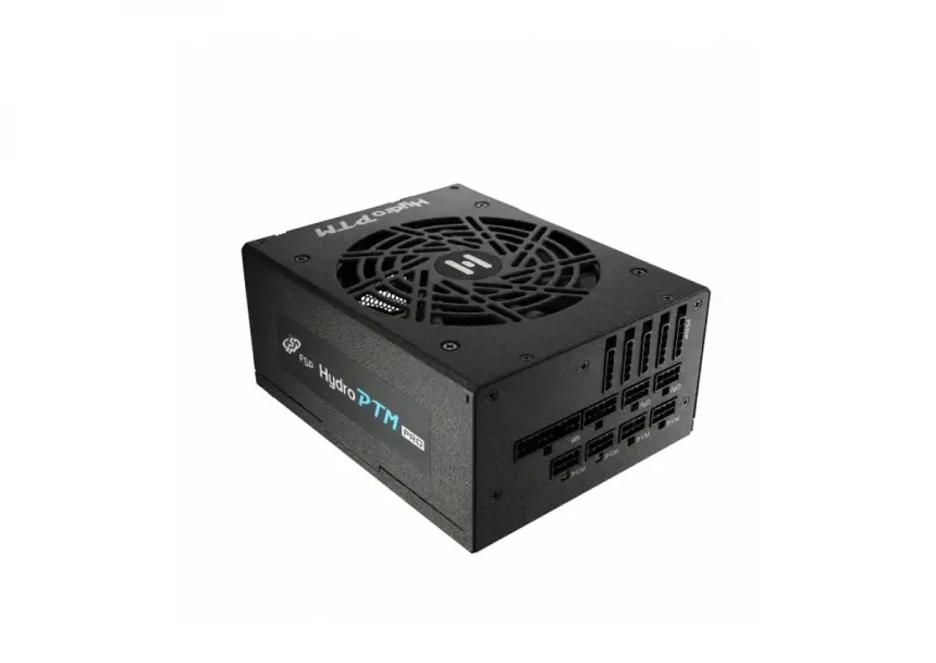 Napajanje 1200W FSP HYDRO PTM PRO 1200 PPA12A1001