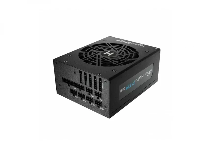 Napajanje 1200W FSP HYDRO PTM PRO 1200 PPA12A1001