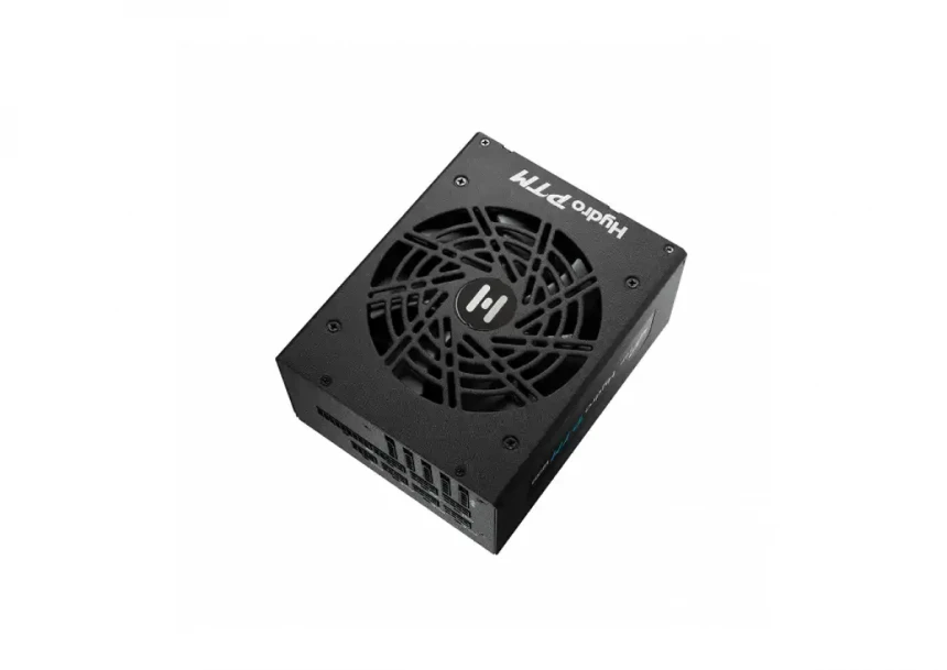 Napajanje 1200W FSP HYDRO PTM PRO 1200 PPA12A1001