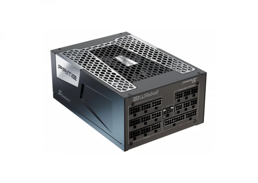 Napajanje 1300W SeaSonic PRIME TX PLATINUM, PRIME-TX-1300-ATX30