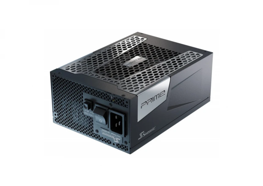 Napajanje 1300W SeaSonic PRIME TX PLATINUM, PRIME-TX-1300-ATX30