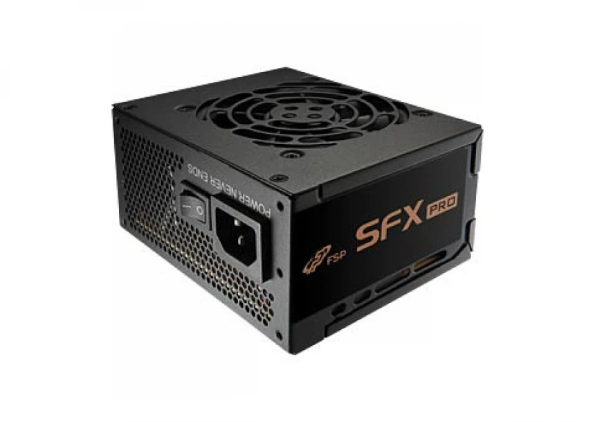 Napajanje 450W FSP SFX PRO 450, PPA450AA00