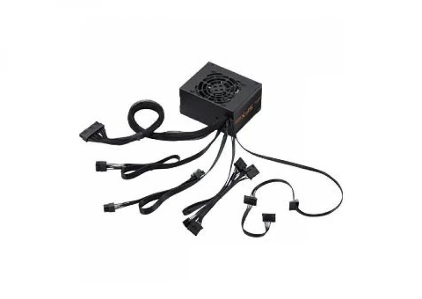 Napajanje 450W FSP SFX PRO 450, PPA450AA00