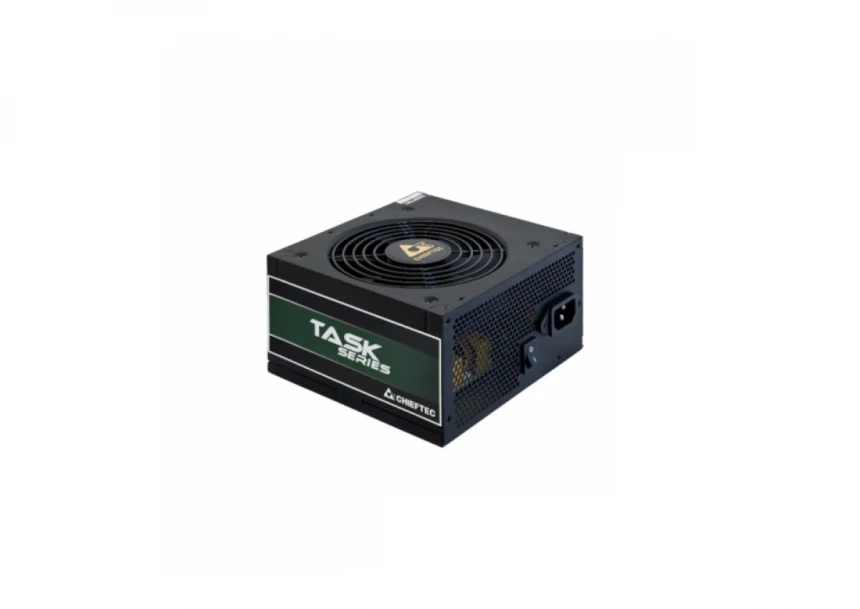 Napajanje 500W Chieftec TPS-500S