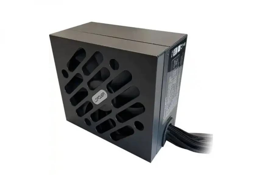 Napajanje 500W LC Power LC500SI V2.31 80 plus