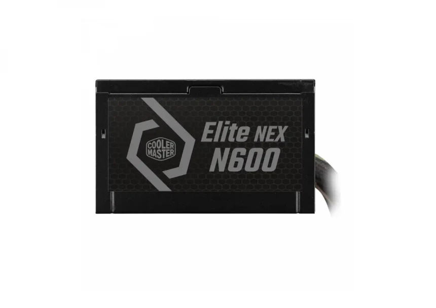 Napajanje 600W Elite NEX Cooler Master MPW-6001-ACBN--BEU