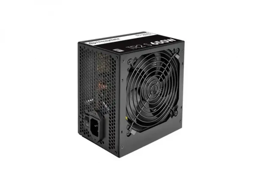 Napajanje 650W Thermaltake TR2 S