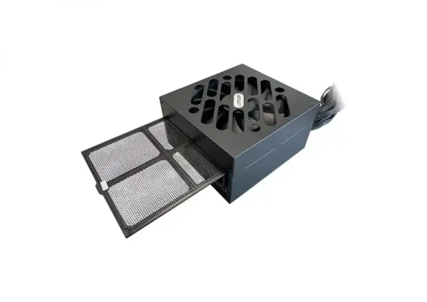 Napajanje 700W LC Power LC700SI V2.31 80 plus