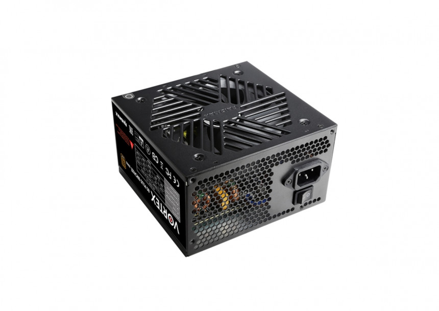 Napajanje 700W Vortex RX-700AC-V 80PLUS BRONZE