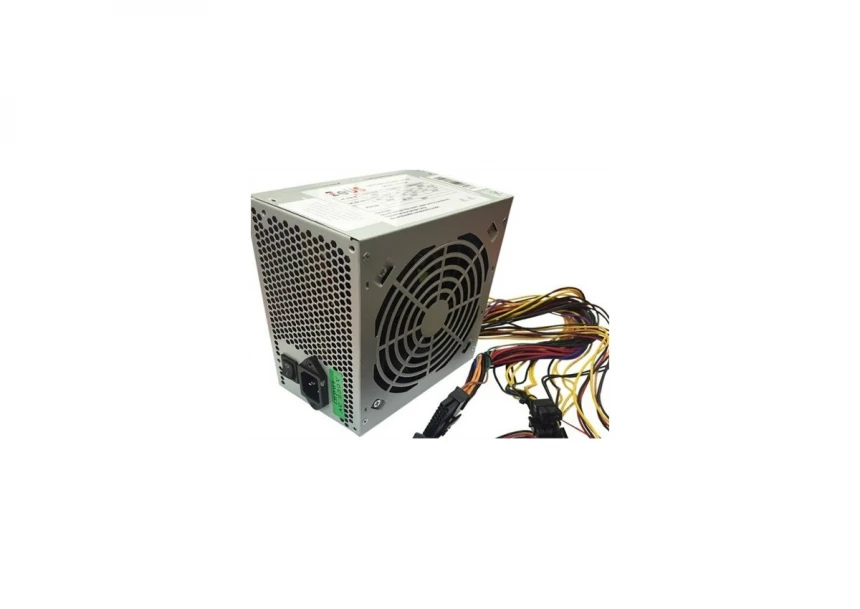 Napajanje 700W ZEUS ZUS-700 ATX 24pin FAN Bulk