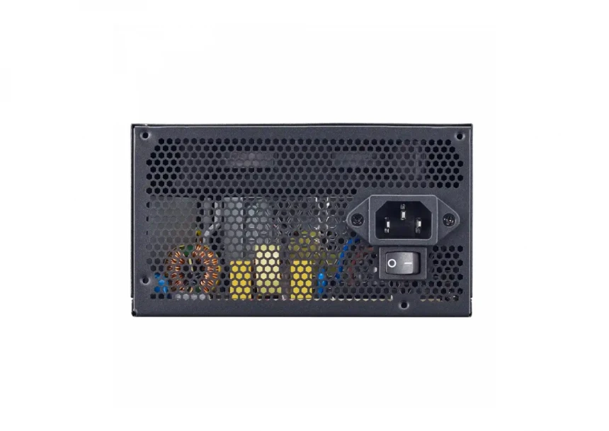 Napajanje 750W Cooler Master MPE-7501-ACABW-EU