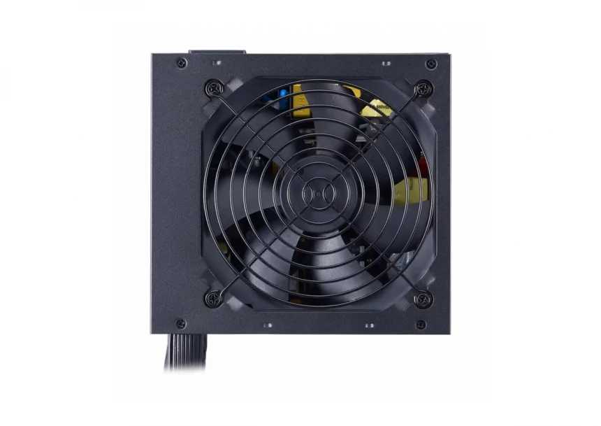 Napajanje 750W Cooler Master MPE-7501-ACABW-EU