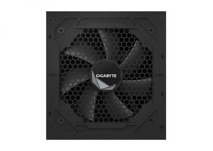 Napajanje 850W Gigabyte GP-UD850GM PG5 GEU2 80+ Gold