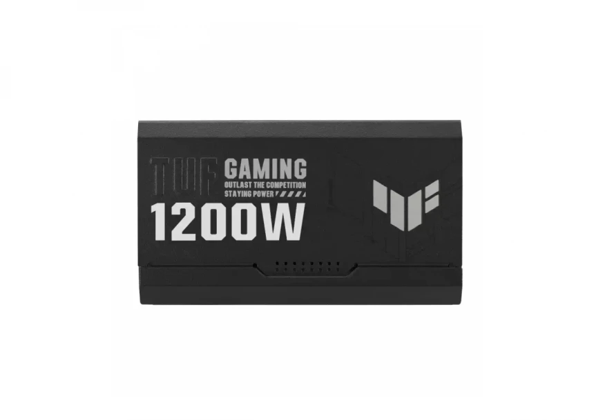 Napajanje ASUS 1200W TUF-GAMING-1200G 80+ Gold Modularno
