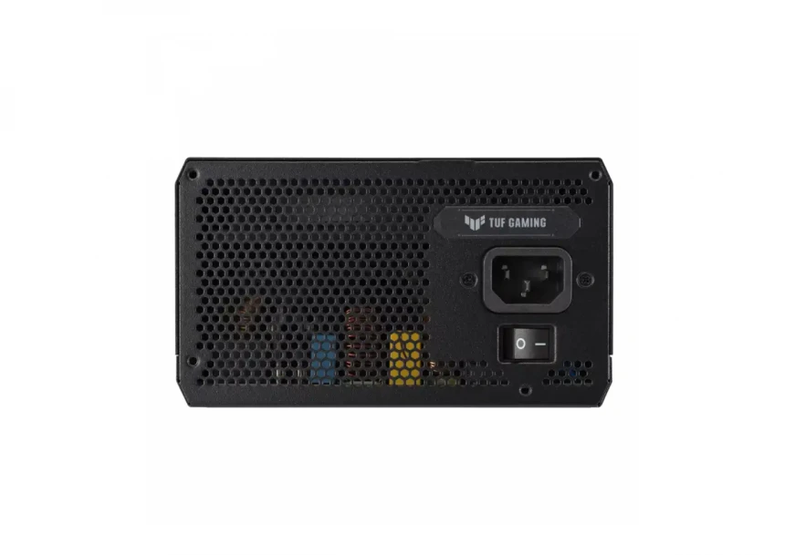 Napajanje ASUS 1200W TUF-GAMING-1200G 80+ Gold Modularno