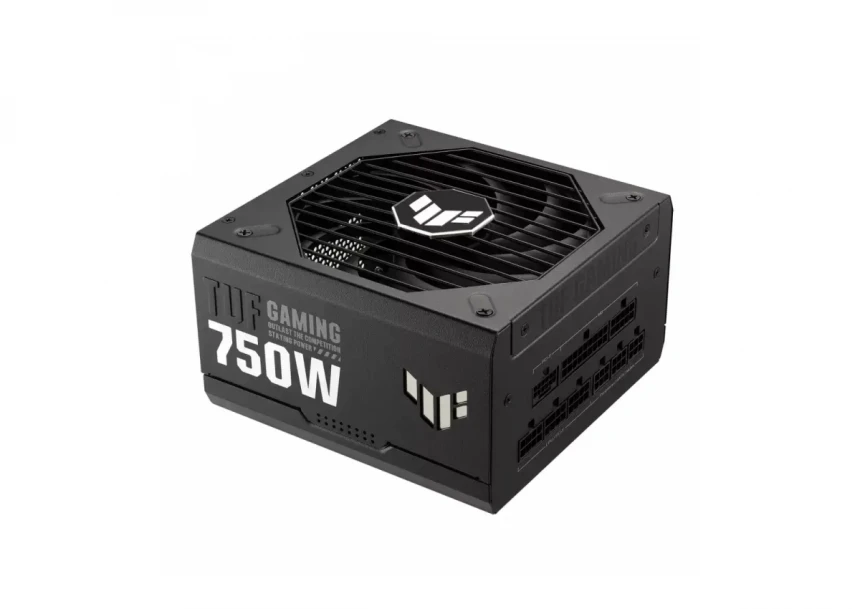 Napajanje Asus 750W TUF-GAMING-750G