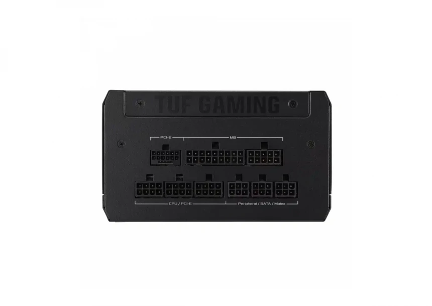 Napajanje Asus 750W TUF-GAMING-750G