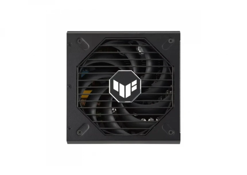 Napajanje ASUS 850W TUF-GAMING-850G 80+ Gold Modularno