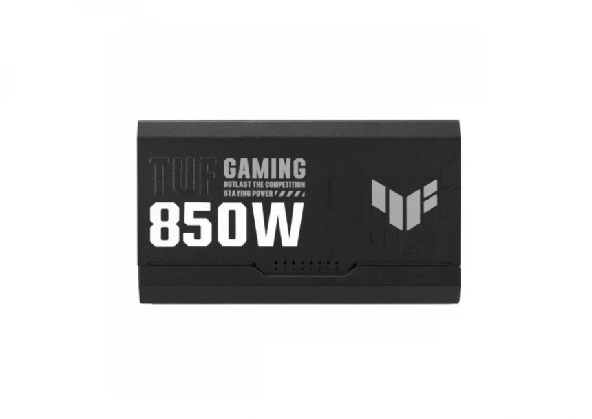 Napajanje ASUS 850W TUF-GAMING-850G 80+ Gold Modularno