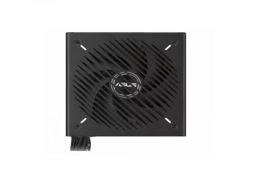 Napajanje ASUS PRIME-750B-BLACK 750W/ATX12V/80Plus Bronze/modularno/crna