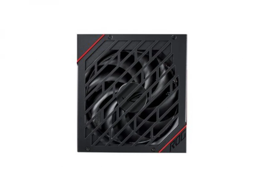 Napajanje ASUS ROG-STRIX-1000G 1000W