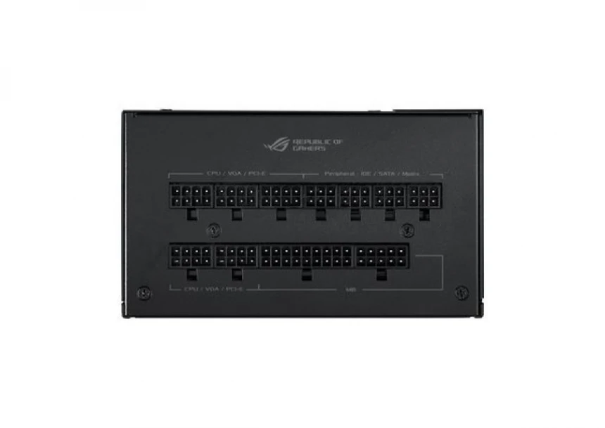 Napajanje ASUS ROG-STRIX-1000G 1000W