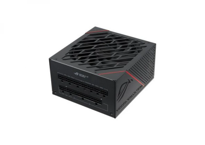Napajanje ASUS ROG-STRIX-1000G 1000W