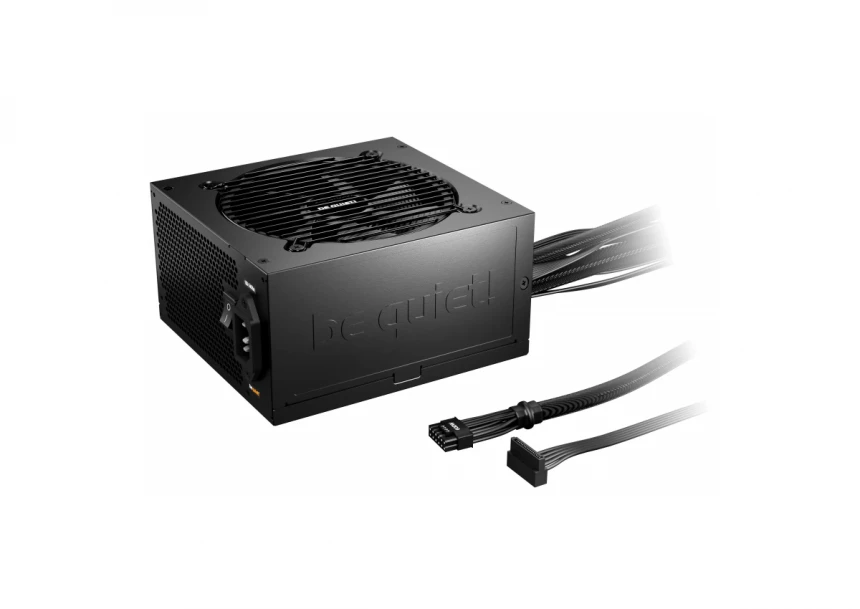 Napajanje Be Quiet Pure Power 12 550W Gold  BP001EU ATX3.1