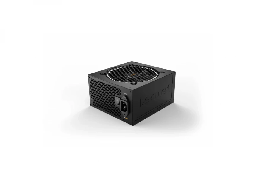 Napajanje Be Quiet Pure Power 12 M 750W BN343 Modularno