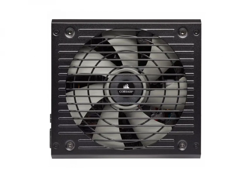 Napajanje CORSAIR RM750X  750W Gold modularnoo