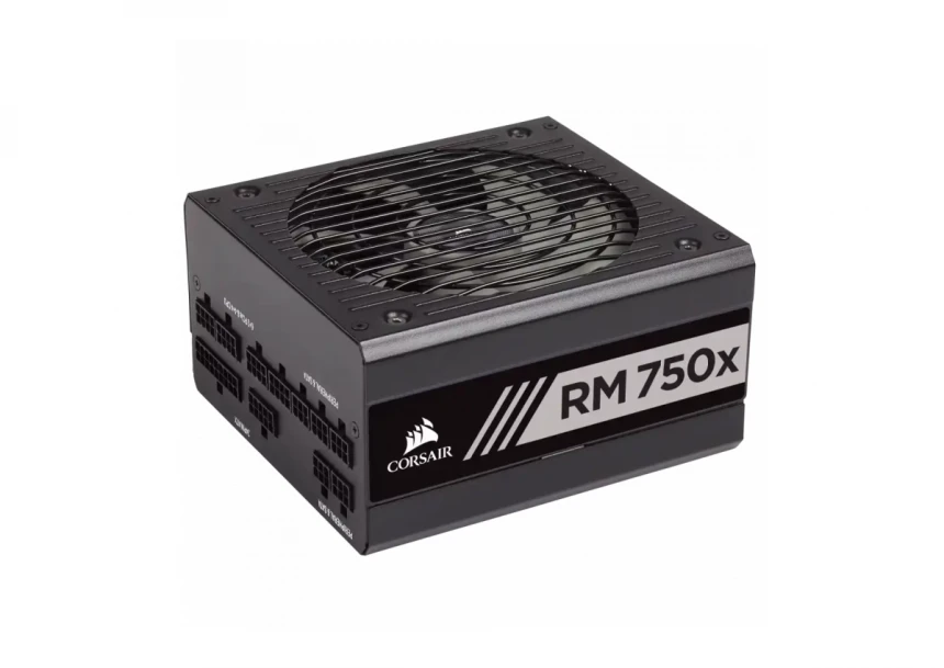 Napajanje CORSAIR RM750X  750W Gold modularnoo