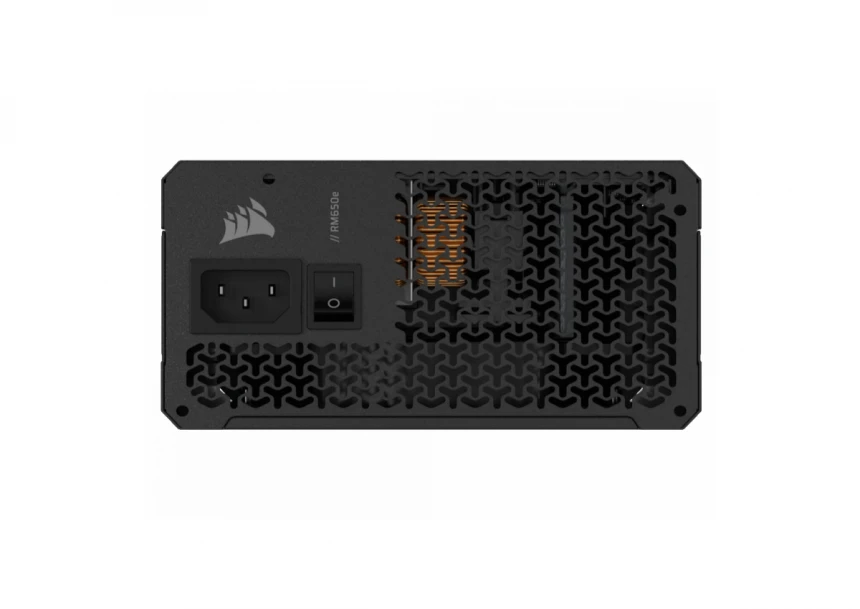 Napajanje CORSAIR RMe RM650e 650W/ATX 3.1/PCIe 5.1...