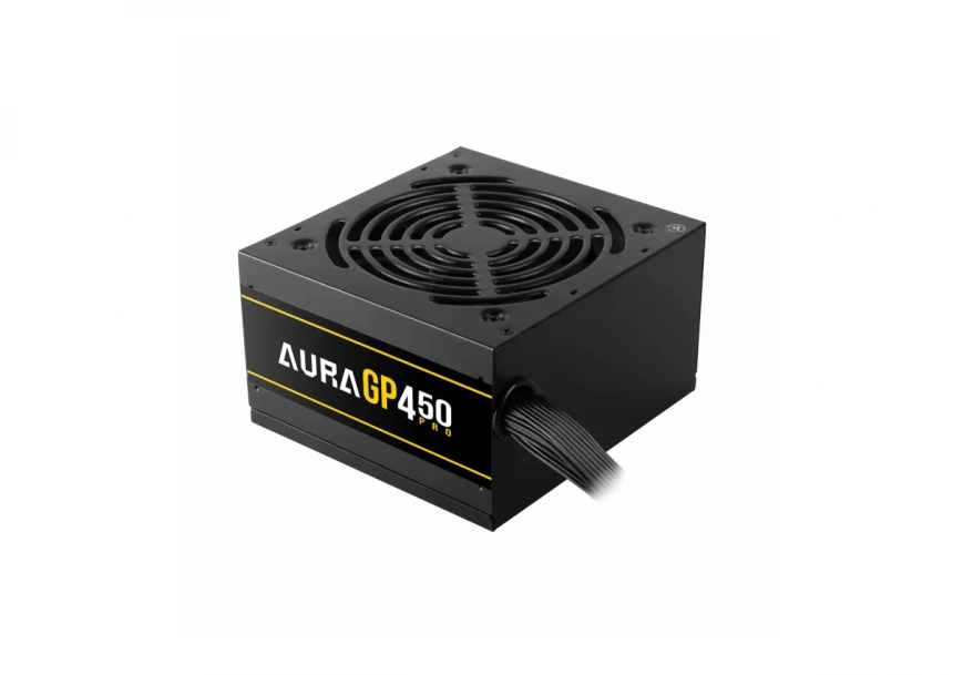 Napajanje Gamdias 450W AURA GP450 Pro