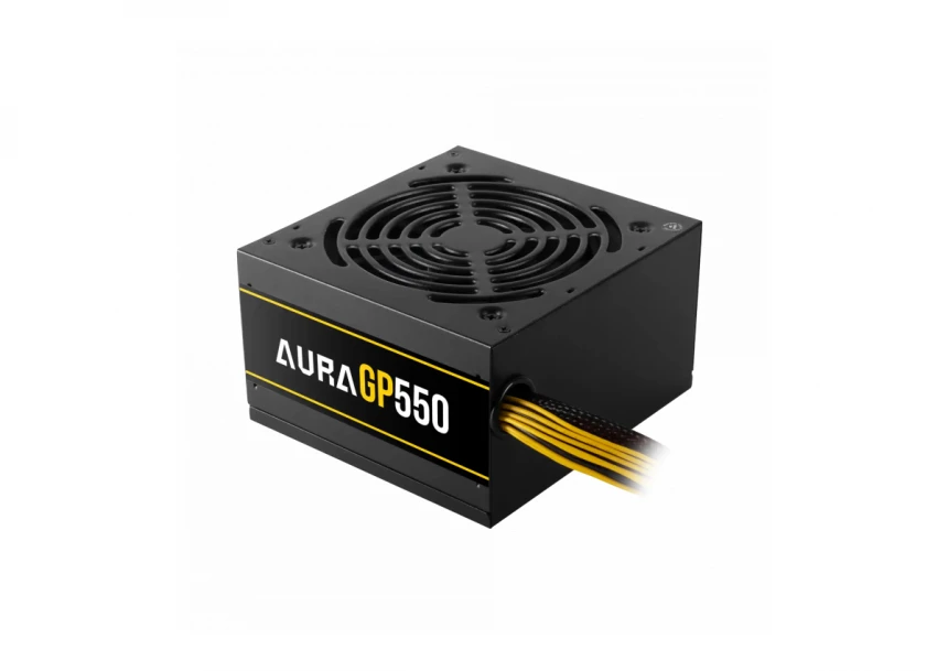 Napajanje Gamdias 550W AURA GP...