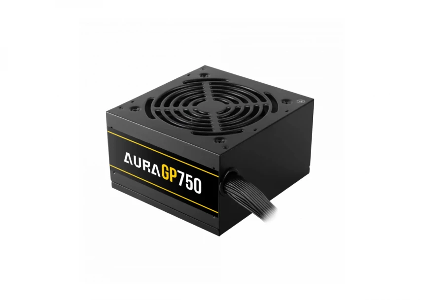 Napajanje Gamdias 750W AURA GP...