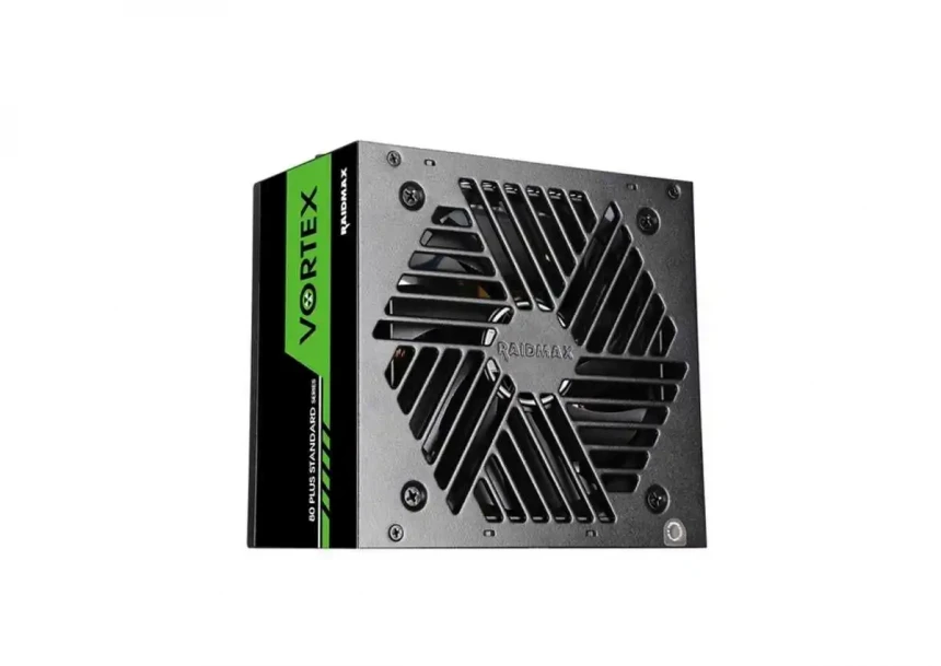 Napajanje Raidmax Vortex 800W RX-800AC-V 80PLUD White