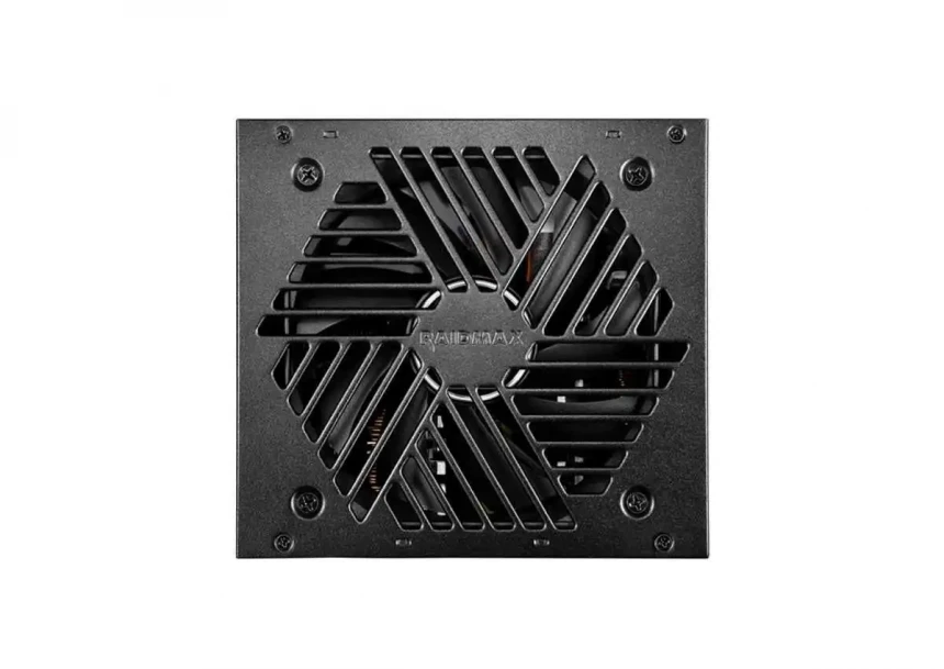 Napajanje Raidmax Vortex 800W RX-800AC-V 80PLUD White